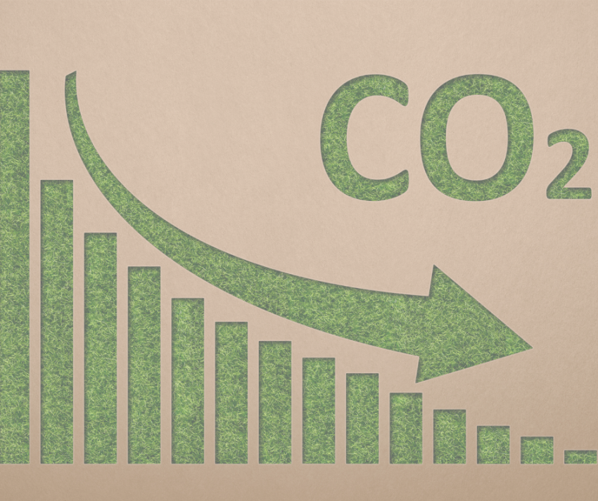 Sostenibilità in movimento: Repubblica Ceca adotta pedaggio differenziato per emissioni CO2