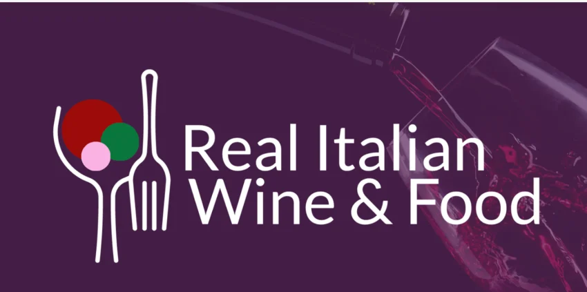 Real Italian Wine & Food: Confartigianato promuove l’eccellenza gastronomica nel Regno Unito